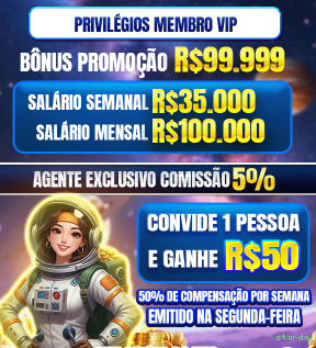 Download app starda Android iOS