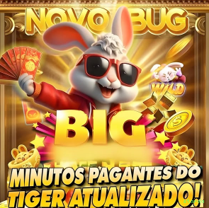 Slots no app starda mobile