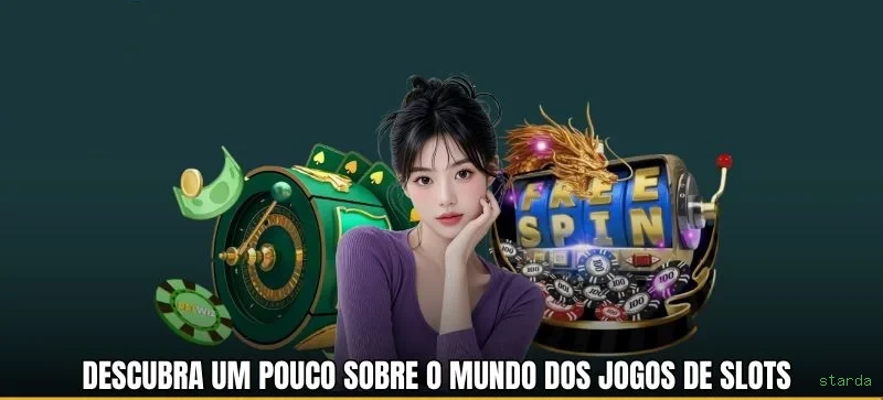Apostas futebol ao vivo starda - odds competitivas