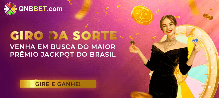 Dúvidas frequentes sobre apostas esportivas na starda