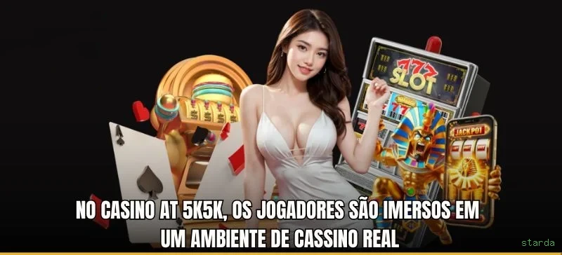 Cassino starda - mesas ao vivo e jogos