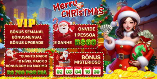 Roleta e blackjack starda