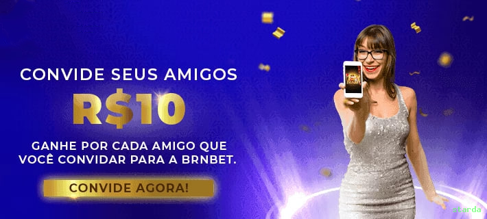 Cassino ao vivo starda dealers