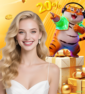 Cassino starda app mobile