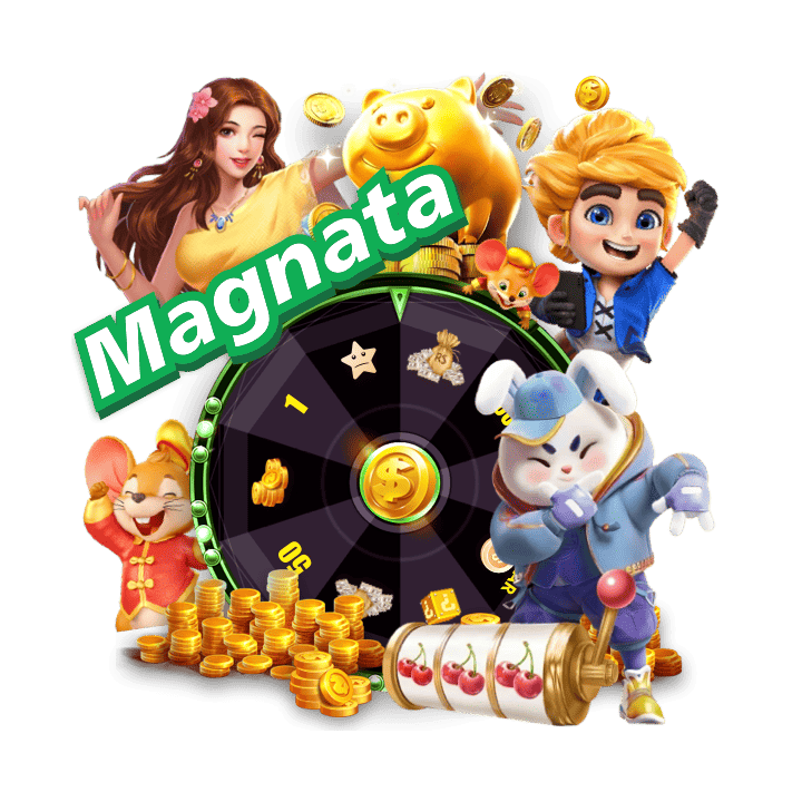 Download app starda Android iOS