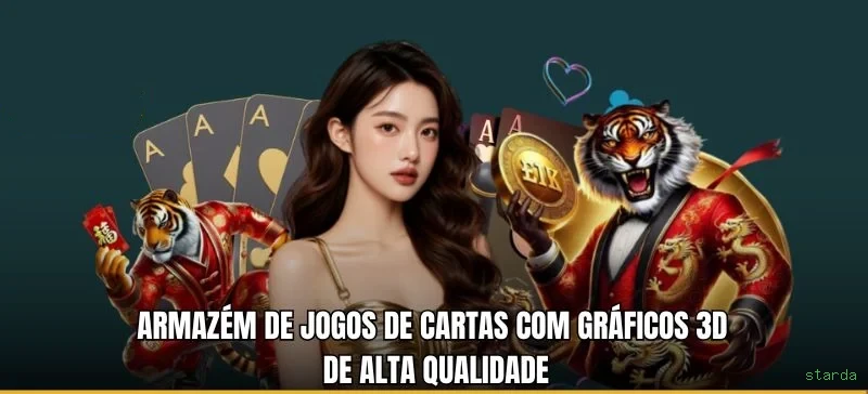 Starlight Princess - Slot game com multiplicadores na starda