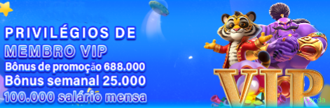 Checklist para avaliar a plataforma starda