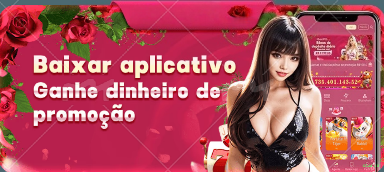 Depósito PIX starda