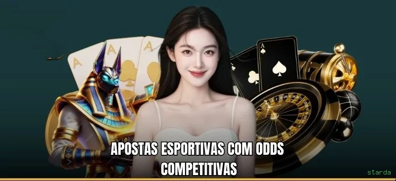 App starda slots mobile