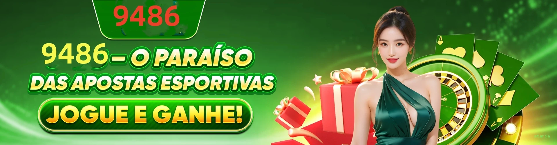 Cashback VIP starda - reembolso semanal