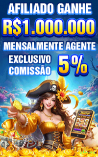 Slots com prêmios starda